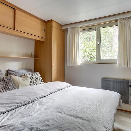 Norgerchalet Екстер'єр фото